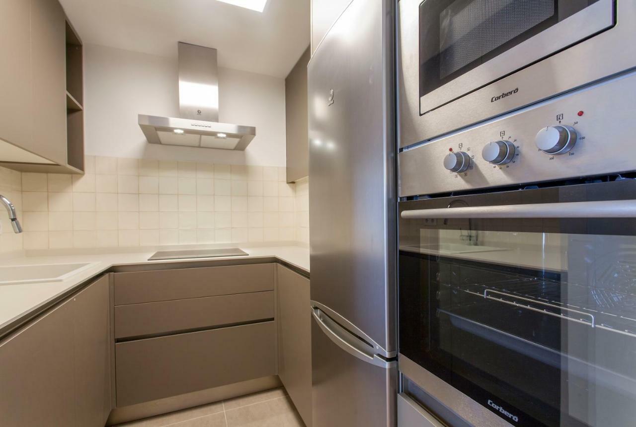 Appartement Apartup Rojas Market Valence